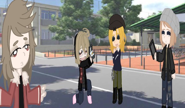 ocenianie piosenek |2|