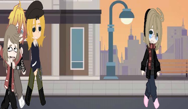 ocenianie piosenek |3|