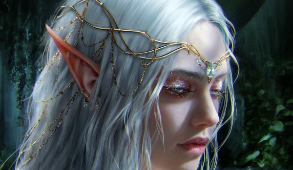 Poisoned love-prolog