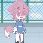 Basia_OwO