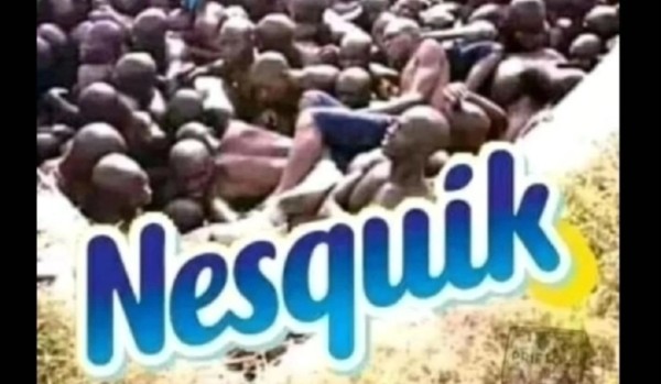 Kiedy ma być start anarchii 2