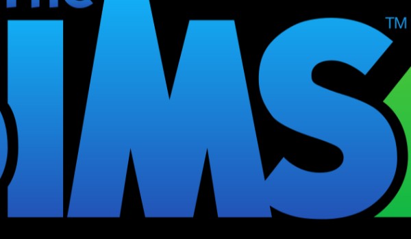 prawiczekpenisowiczek