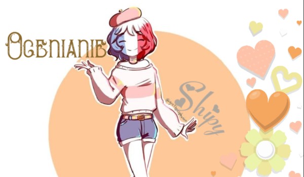 Ocenianie Shipy (#13)