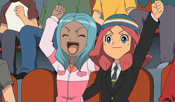 Odpowiedzi dla @P1niata