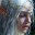 Magical_lady