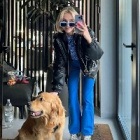 Hania_Genzie_Fanka