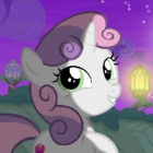 sweetie_Belle