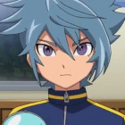 Omeji