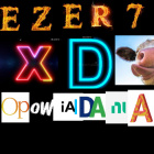EzEr7opowiadania