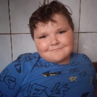 Jula69