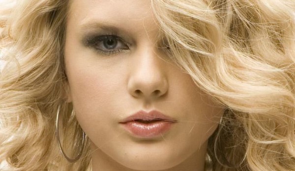 Fifteen