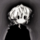 Kiriso