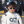 stansvteen