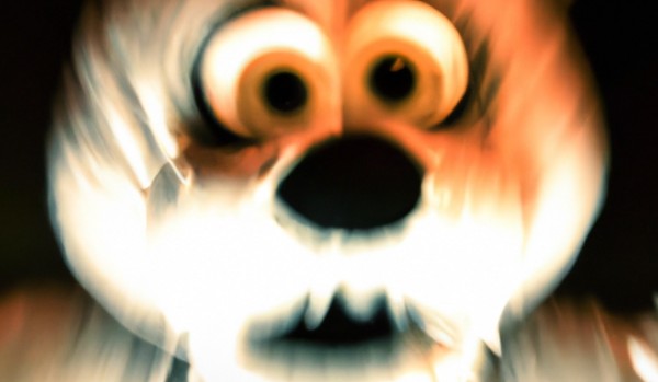 Czy jesteś głupi? Test