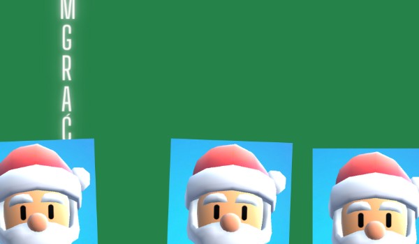 czy znasz Janusza 162