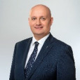 FirmaHoffmann