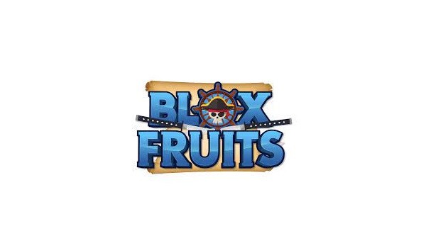 Blox Fruits Roblox