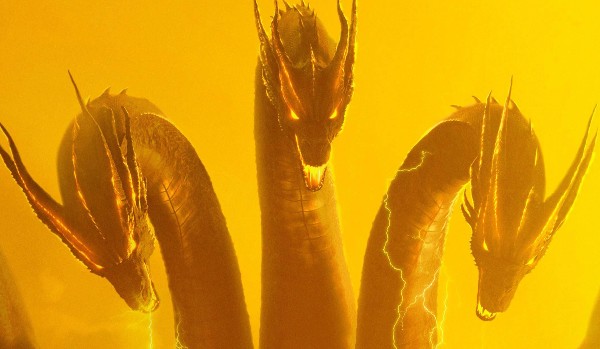 ile wiesz o project playtime