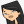 Heather_to_gosciuwa