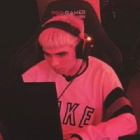 b.l.u.e_s.a.p.p.h.i.r.e