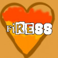 FireSS