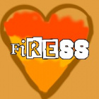 FireSS