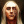Thranduil14