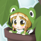 Froggy_girl