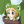 Froggy_girl