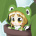 Froggy_girl