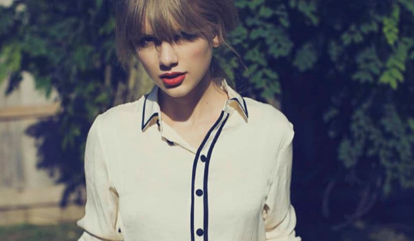 Sad Beautiful Tragic