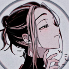 hanemiya.mei