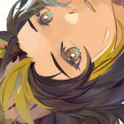 Nunala