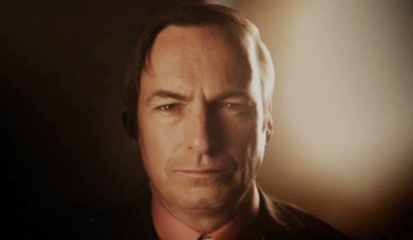 throphi znajomosc test