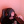 alex_olivier420