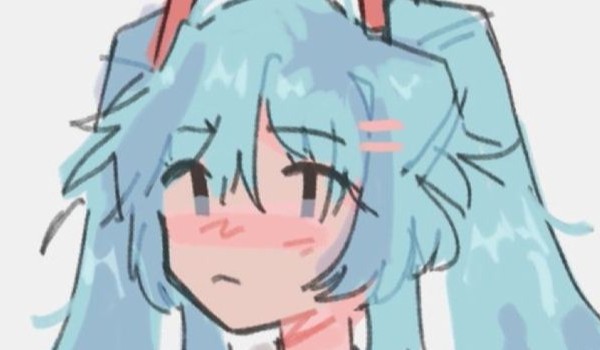 jaki masz kolor sraki