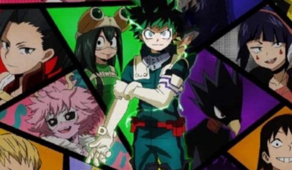 Twoja przygoda w UA#11