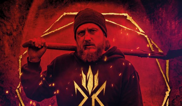 Jak dobrze znasz Nullizmatyka?