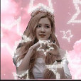 Kpopiarek_Rose
