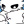 SquidDog11