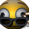 amogus_969696