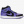 Nike_Jordan
