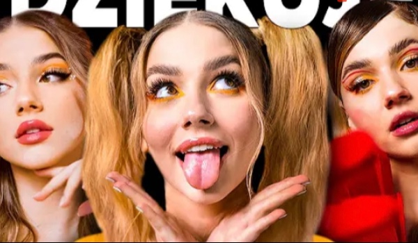 Dokończ tekst piosenki