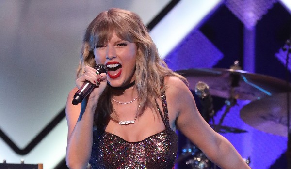 That’s When (Taylor’s Version) (From the Vault)