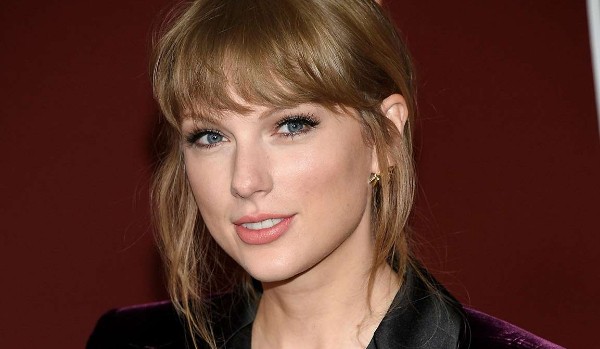 Message in a Bottle (Taylor’s Version) (from the Vault)