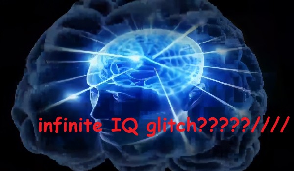 Jak bardzo głupi jesteś