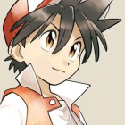 PokeTrenerXD99