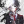 Morana_9065