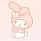 suzie_000