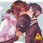 Catra_Adora